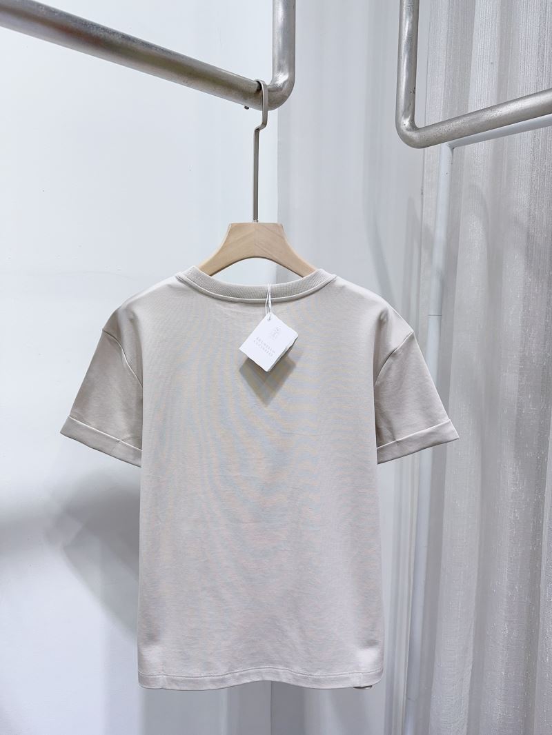 Chanel T-Shirts